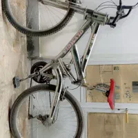 2عدد دوچرخه 24و26