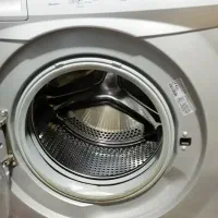 تعمیرات ماشین لباسشویی و آبگرمکن