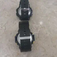 ساعت مچی|ساعت|شیراز, شهرک قمشه|دیوار