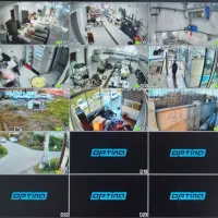 جذب کارآموز