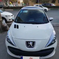 ۲۰۷مدل پانورما۴۰۲ بیرنگ ۲۲هزارتاکار