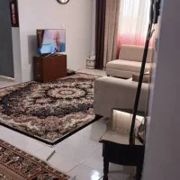 فروش آپارتمان دو خواب مسکن مهر رودهن مهرآباد|فروش آپارتمان|رودهن, |دیوار