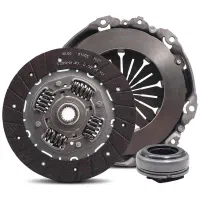 صفحه کلاچ اصلی باضمانت