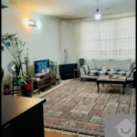 65متری - سندآماده - قیمت مناسب امیریه