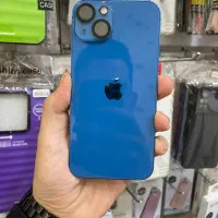 آیفون iPhone 13 با حافظه ۱۲۸ گیگابایت|موبایل|پاکدشت, پاکدشت (مامازند)|دیوار