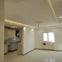 پردیس-فاز-یازده-87-متری-طراوت