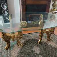 بدون صندلی|میز و صندلی غذاخوری|خوی, |دیوار