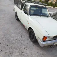 پیکان وانت|خودرو سواری و وانت|پردیس, فاز ۱۱|دیوار