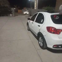 کوئیک ار