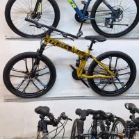 ویتامینو۲۶/رینگدارچکی