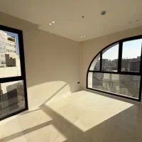 95متر-سوپر-لوکس-SARANVIP