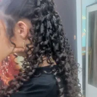 زیبایی افرا تک|خدمات آرایشگری و زیبایی|مشهد, شهید معقول|دیوار