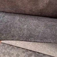 اجاره و فروش موکت نمایشگاهی|موکت|چهاردانگه (تهران), |دیوار