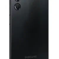 سامسونگ Galaxy A24 4G با حافظهٔ ۱۲۸ گیگابایت