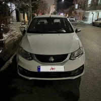 ساینا s|خودرو سواری و وانت|مشهد, کوشش|دیوار