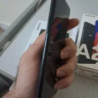 فروش گوشی دست دوم|موبایل|اصفهان, چشمه باقرخان|دیوار