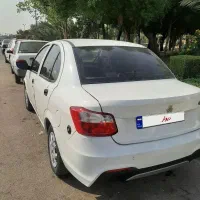 سایناs دوگانه|خودرو سواری و وانت|اهواز, زیتون کارمندی|دیوار