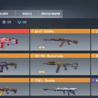 کالاف دیوتی|کنسول، بازی ویدئویی و آنلاین|کتالم و سادات شهر, |دیوار