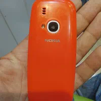 گوشی نوکیا ۳۳۱۰ اصلی