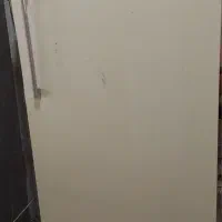 یخچال ارج سالم