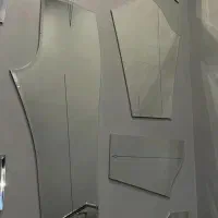 استخدام خیاط/وسط کار خانم|استخدام صنعتی، فنی، مهندسی|تهران, جوادیه تهرانپارس|دیوار