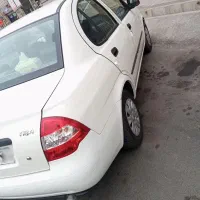 تیباصندوقداربیرنگ|خودرو سواری و وانت|اندیشه, شهرک مریم|دیوار