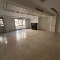 ۲۶۵ متر اجودانیه