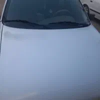 پژو ۴۰۵ مدل ۹۲ تمیز|خودرو سواری و وانت|ابهر, |دیوار