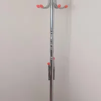 رگال لباس