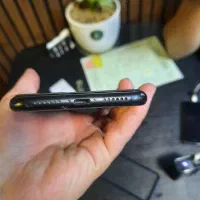 آیفون xr|موبایل|تهران, تهرانپارس شرقی|دیوار