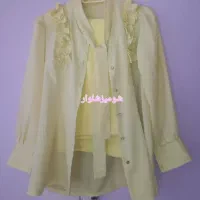 لباس در حد خیلی نو|لباس|میانه, |دیوار