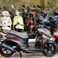 گلکسی j200 sym لاکی مدل ۱۴۰۳ در حد