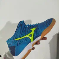 کتونی میزانو اورجینال