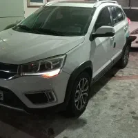 ام وی ام x22 اتومات بی رنگ معاوضه