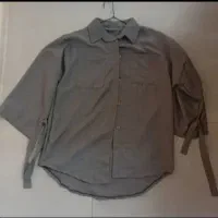 مانتو|لباس|بیرجند, |دیوار