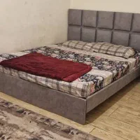 اجاره ی آپارتمان میدان ونک / ولیعصر با بهترین قیمت