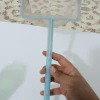 تور ماهی سالم