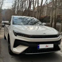 ۱۴۰۳ kmc j7 کی ام سی|خودرو سواری و وانت|تهران, حکمت|دیوار