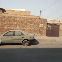 خانه ویلایی متراژ280متر.قابل سکونت|اجارهٔ خانه و ویلا|اهواز, کوی فرهنگیان ۱|دیوار