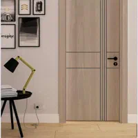 درب ضد سرقت، اتاقی و حریق با ابعاد سفارشی|مصالح و تجهیزات ساختمان|اراک, |دیوار