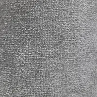 موکت نخ ابریشمی|موکت|اهواز, نادری|دیوار