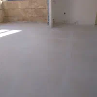 کاشی کاری تمیز وتخصصی|خدمات پیشه و مهارت|مشهد, بهمن|دیوار