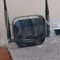 مودم dlink n300