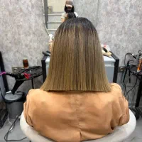 کوتاهی مو کمترین قیمت فقط با 380