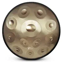 هنگدرام 12نت برند star|درام و پرکاشن|قدس, شهرقدس|دیوار