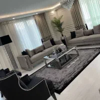 118-متر-2-خواب-تاپ-لوکیشن