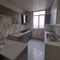 50متر1خواب تکواحدی پارکینگ سندی بازسازی شده|فروش آپارتمان|تهران, سلسبیل جنوبی|دیوار