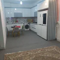 تعمیرات /کابینت/ کمد دیوار