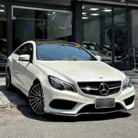 اجاره بنز E200 در تهران /  رنت خودرو|خودرو اجاره‌ای|تهران, الهیه|دیوار