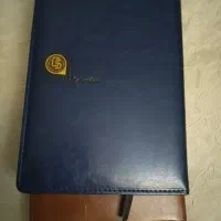 سررسید اروپایی نو